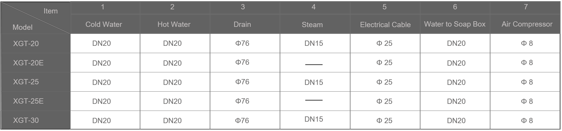 TABLE-2.png