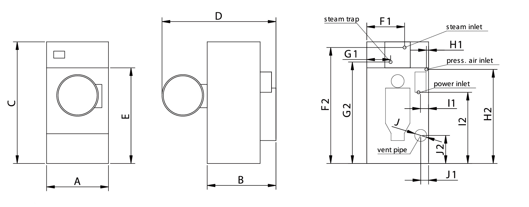 Tumble Dryer-50-100kg_05bfd81dd4109d4fad5dc1f8d512abf1-4.jpg