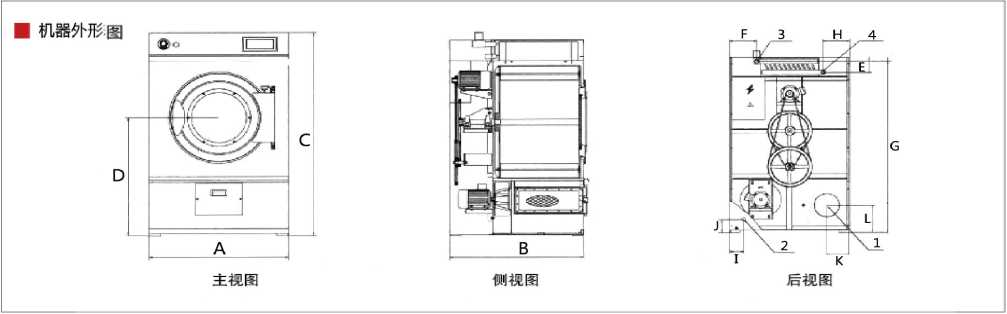 图片1(1).png