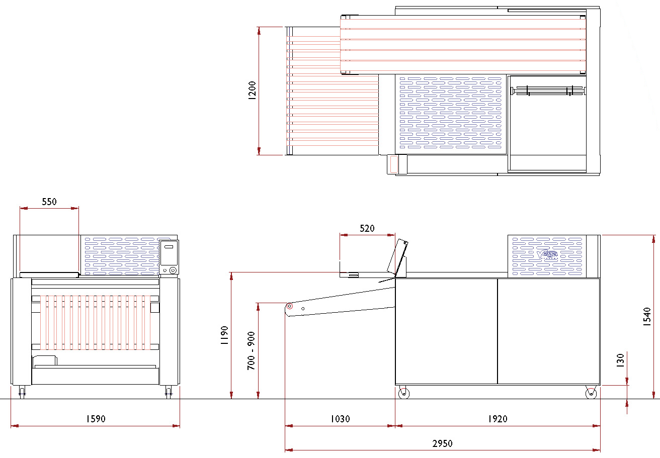 VEGA APD 2 Overview & Dimension.png